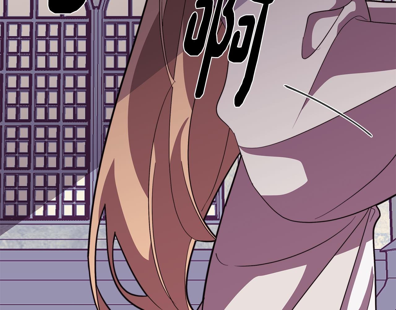 第57话 准备营救
