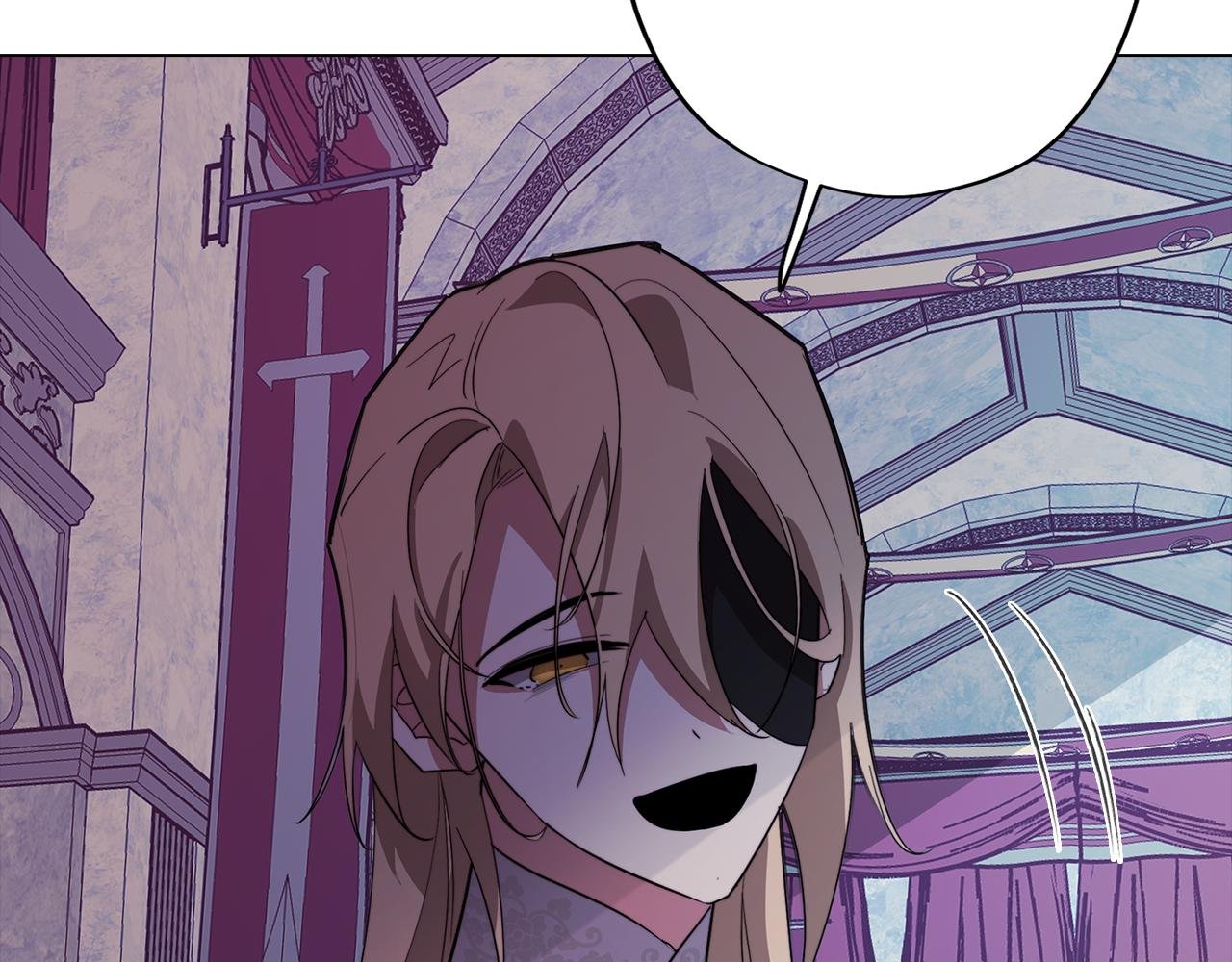 第57话 准备营救