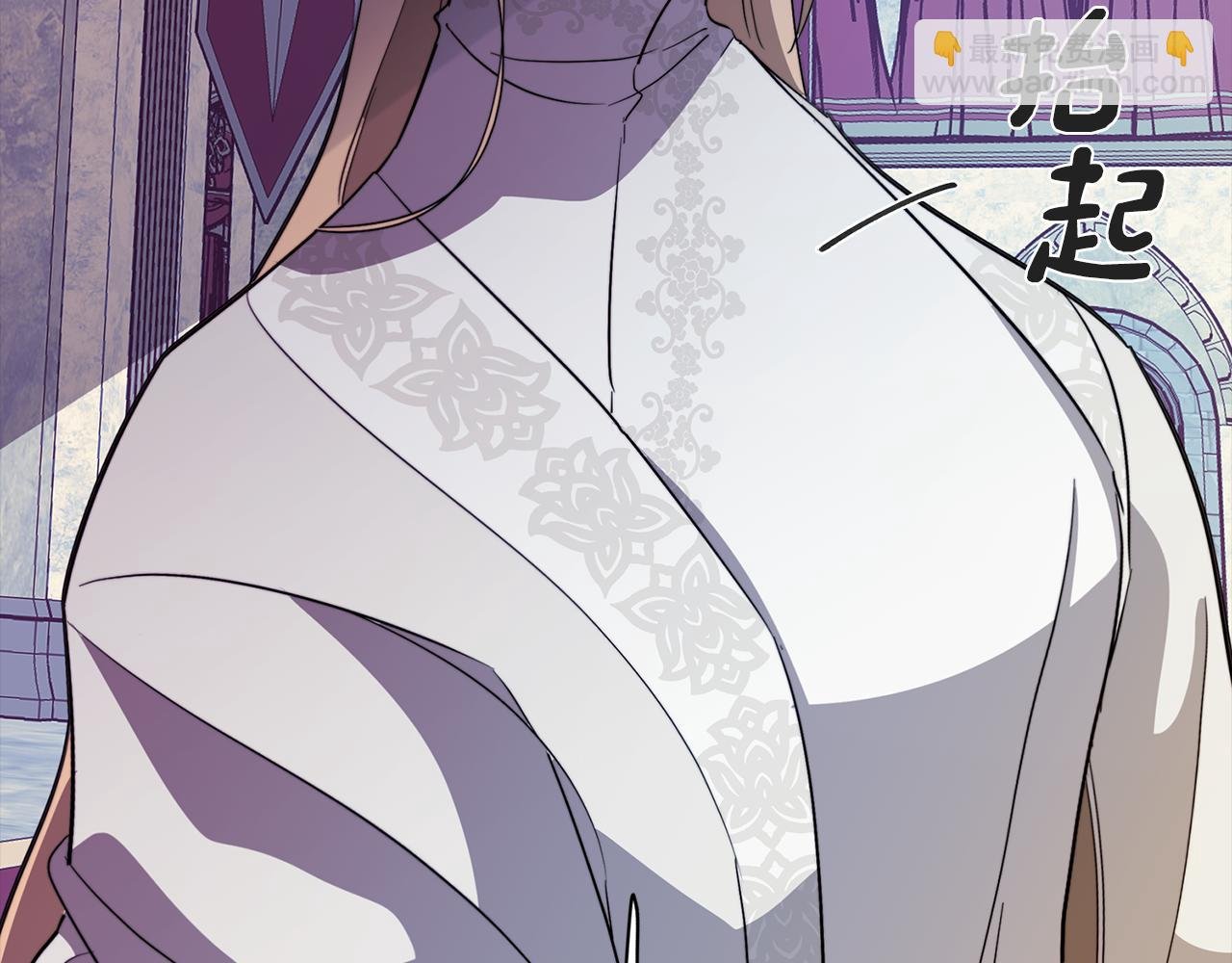 第57话 准备营救