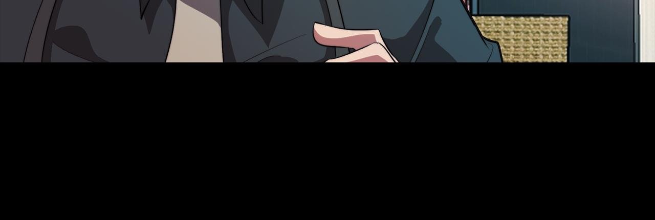 第57话 准备营救