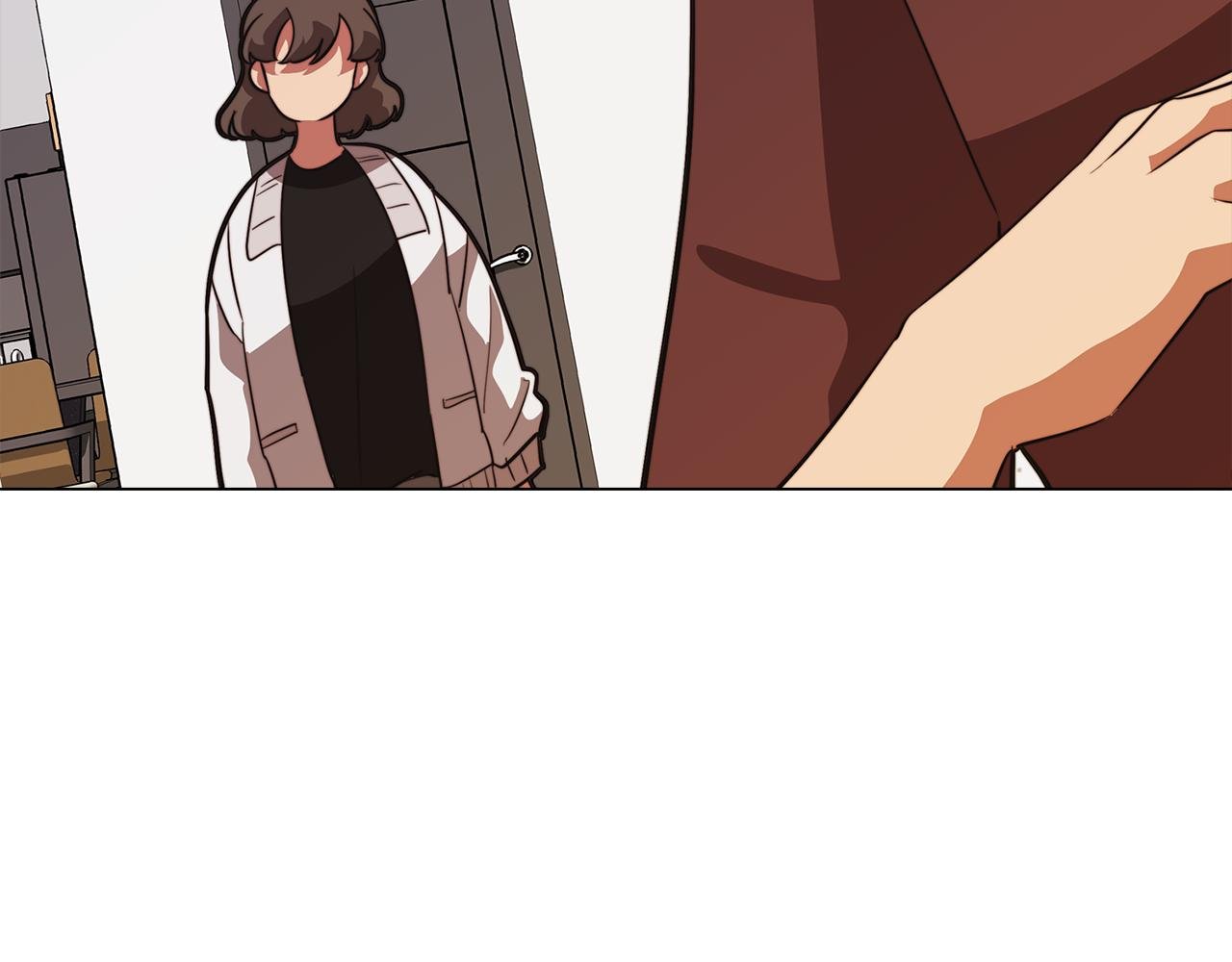 第57话 准备营救