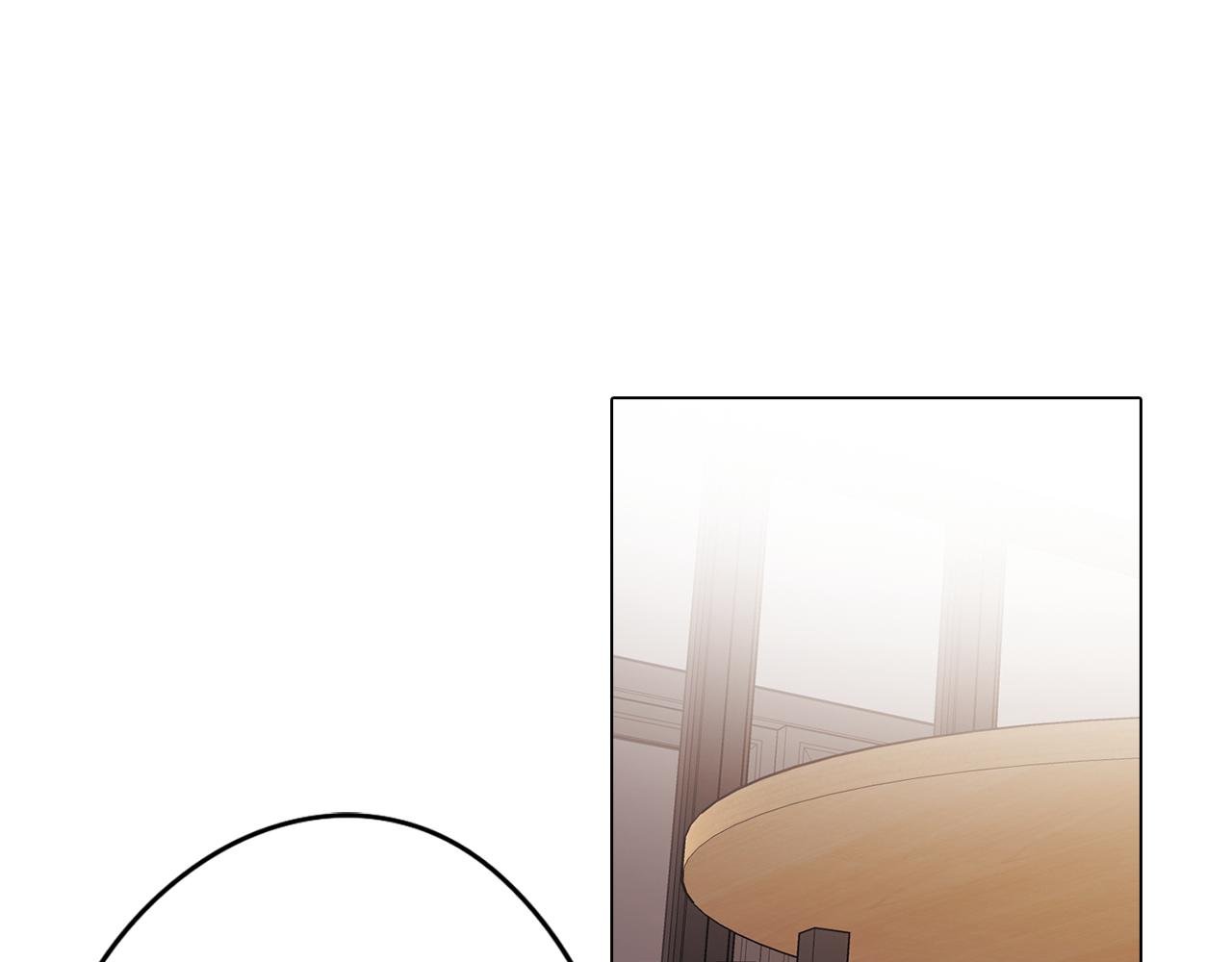 第57话 准备营救