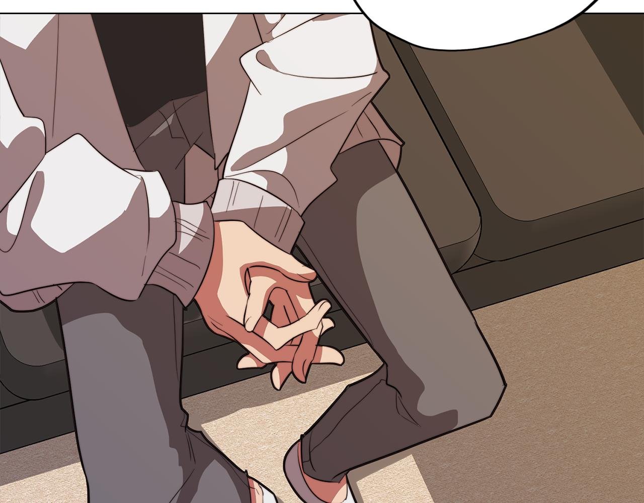 第57话 准备营救