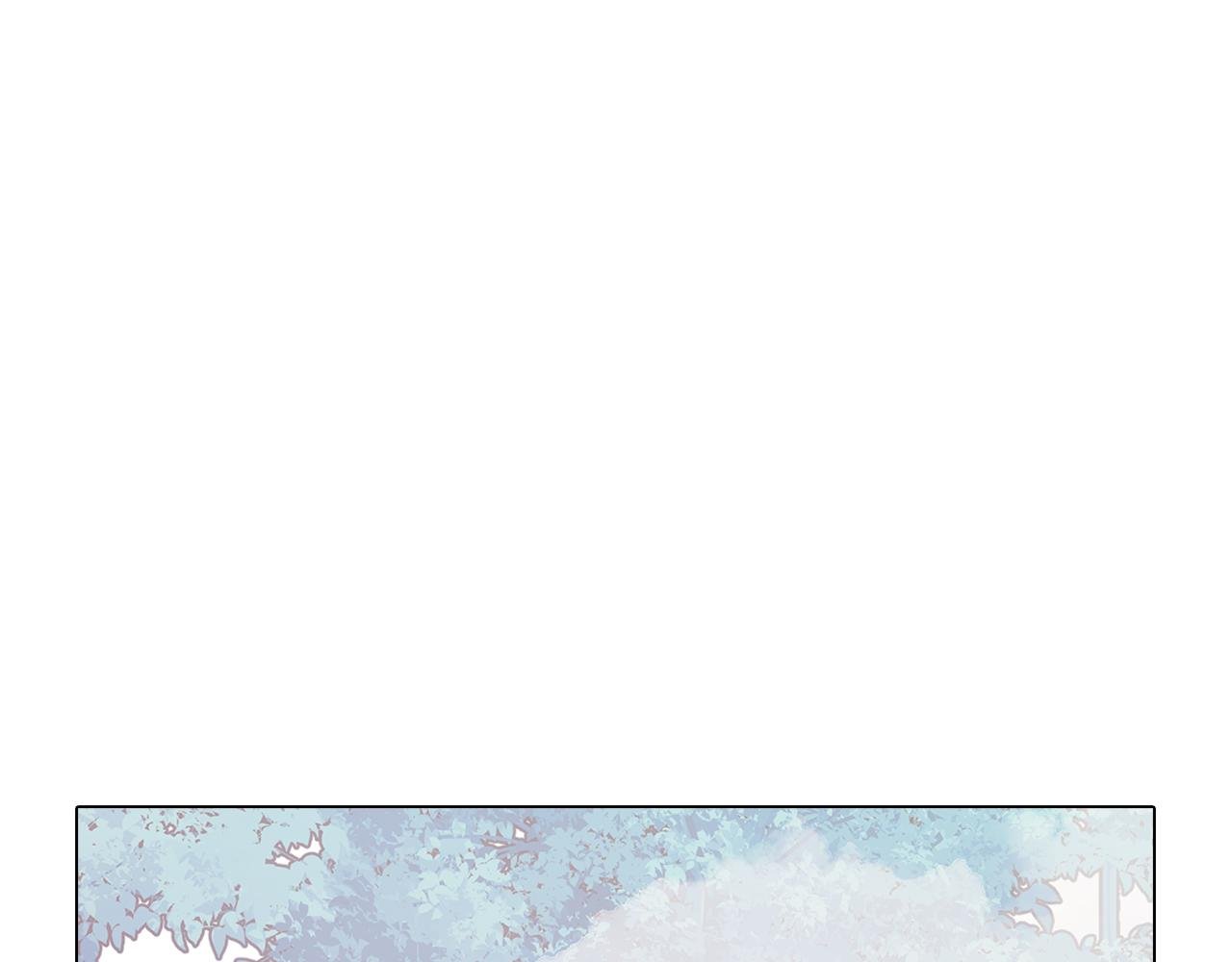 第58话 恐怖的森林