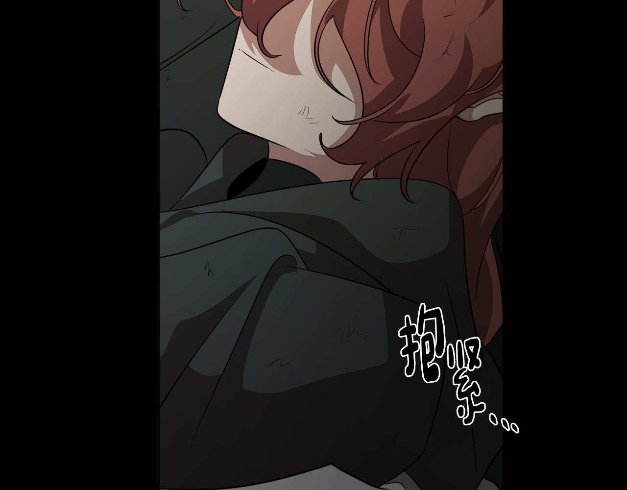 第59话 面对死亡