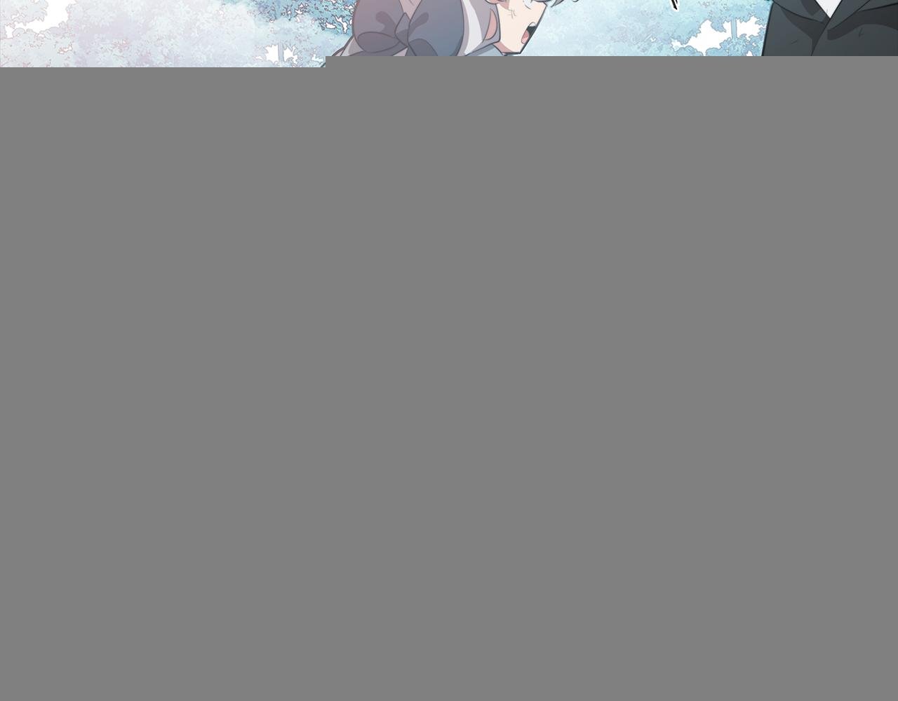 第59话 面对死亡
