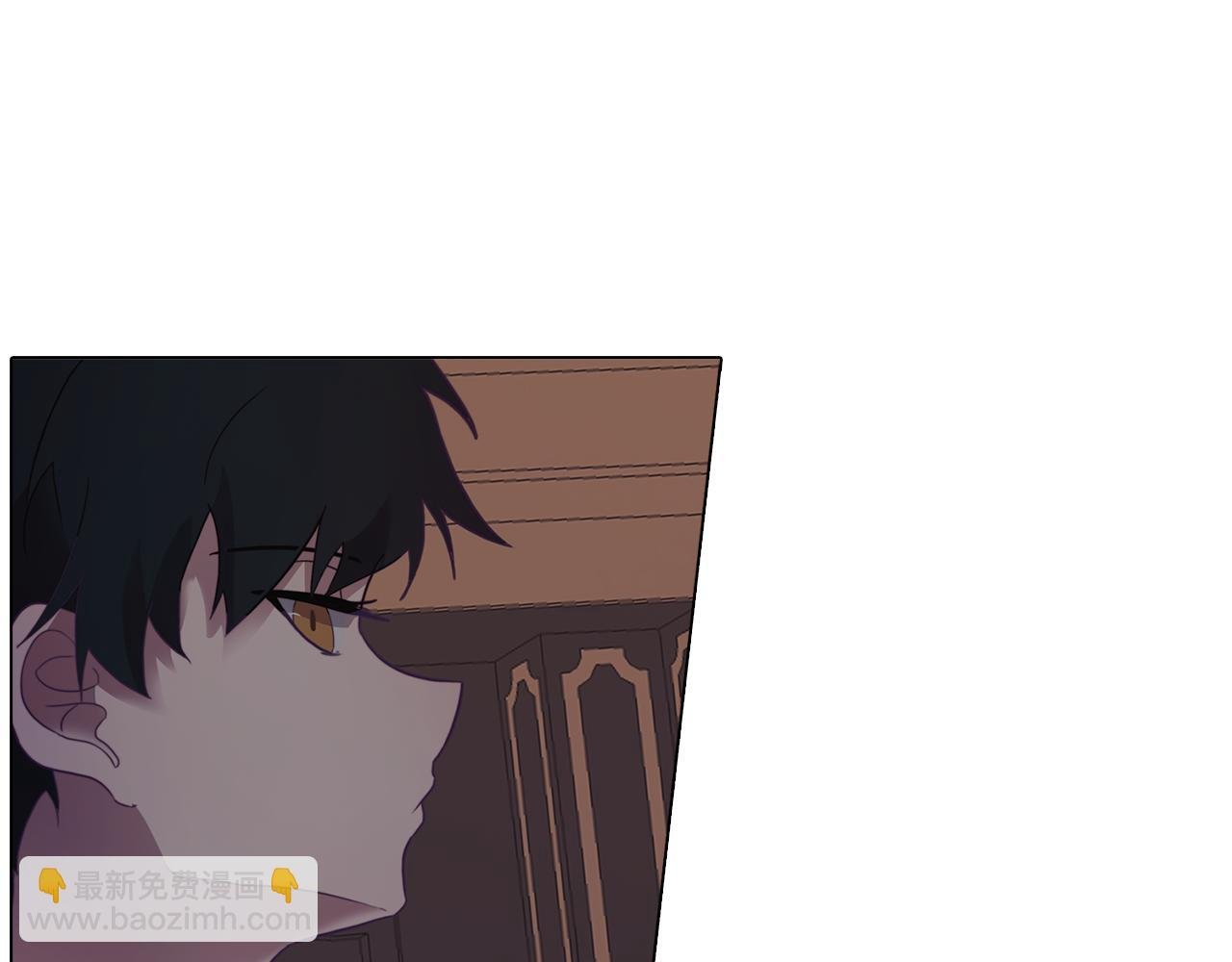 第6话 宴会上惊艳全场