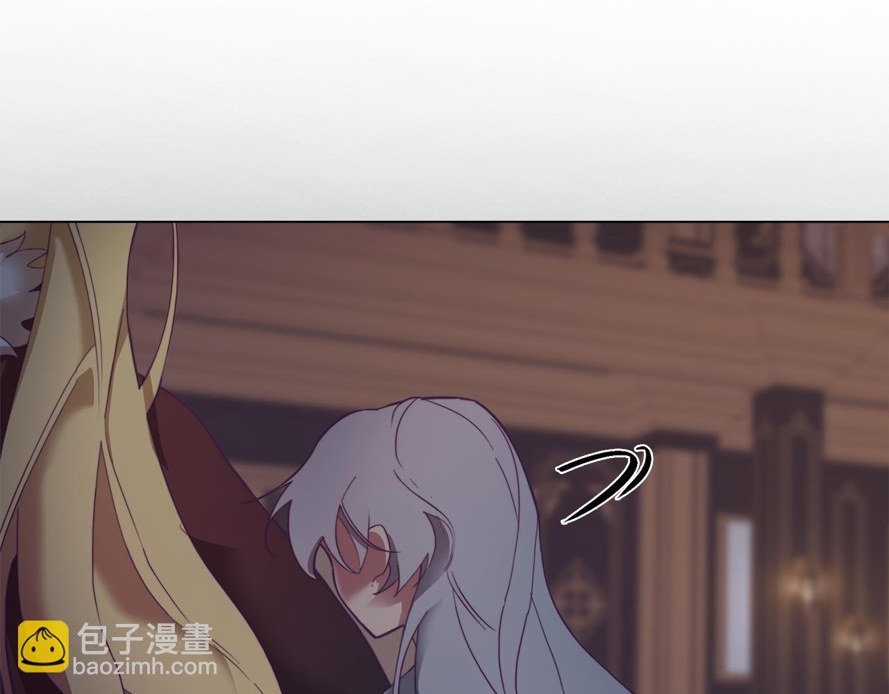 第6话 宴会上惊艳全场