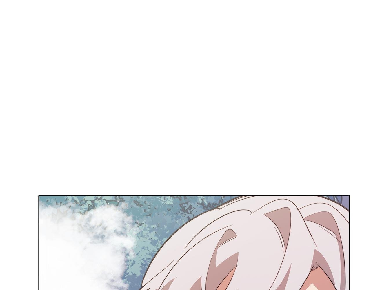 第60话 恐惧的来源