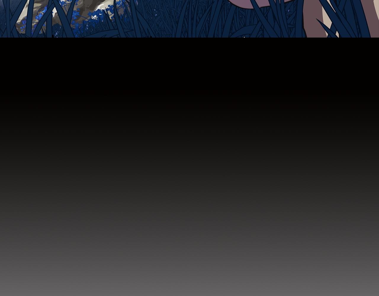 第60话 恐惧的来源