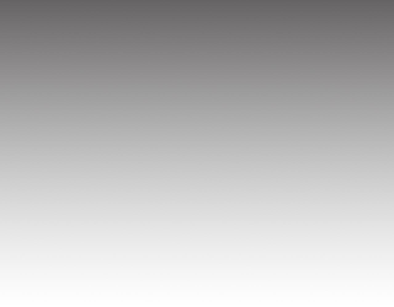第60话 恐惧的来源