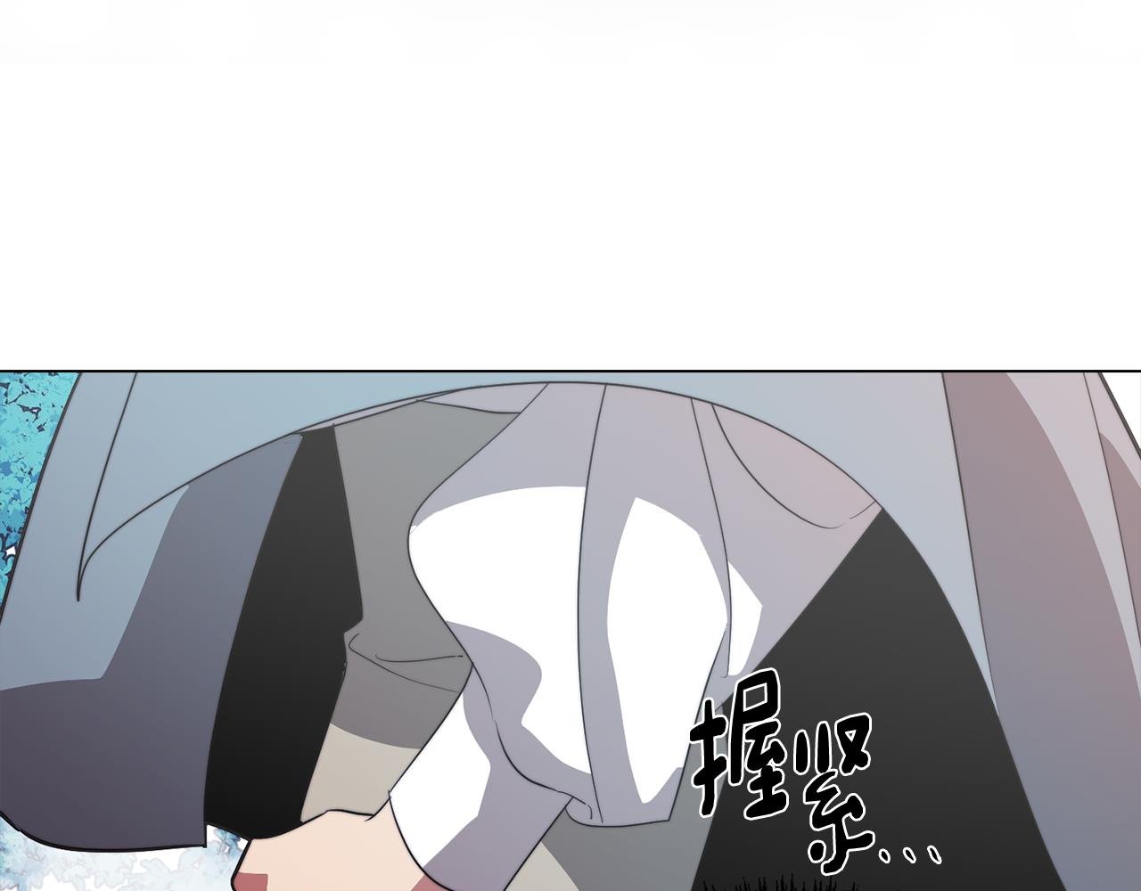 第60话 恐惧的来源