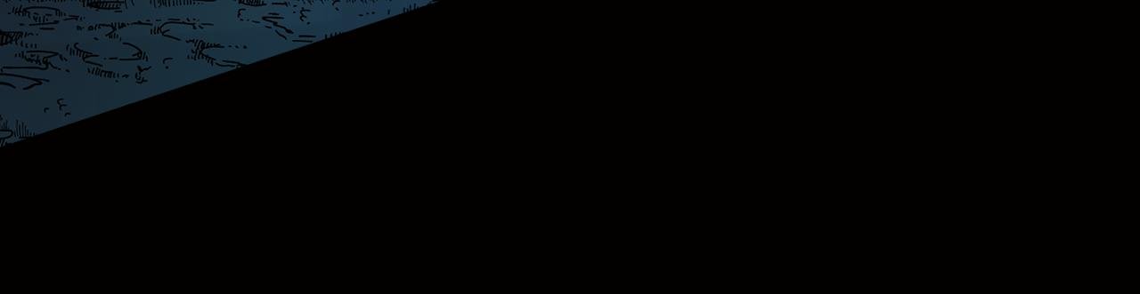 第60话 恐惧的来源