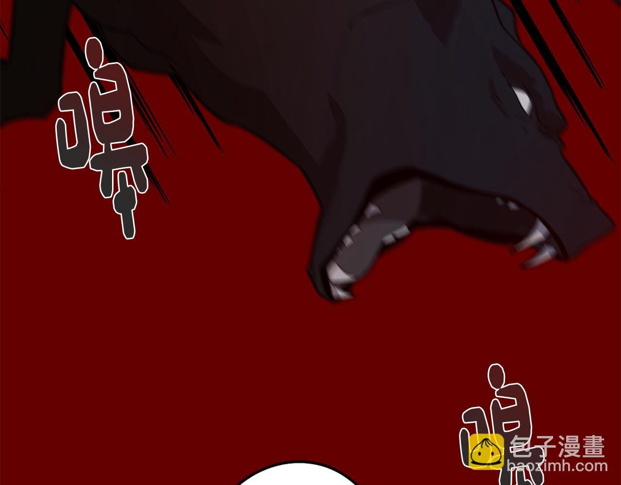第61话 找到目标