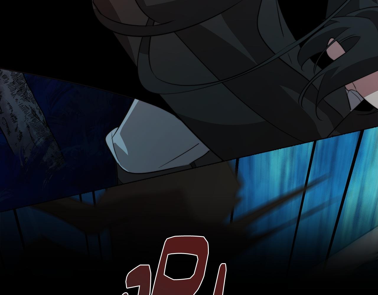 第61话 找到目标