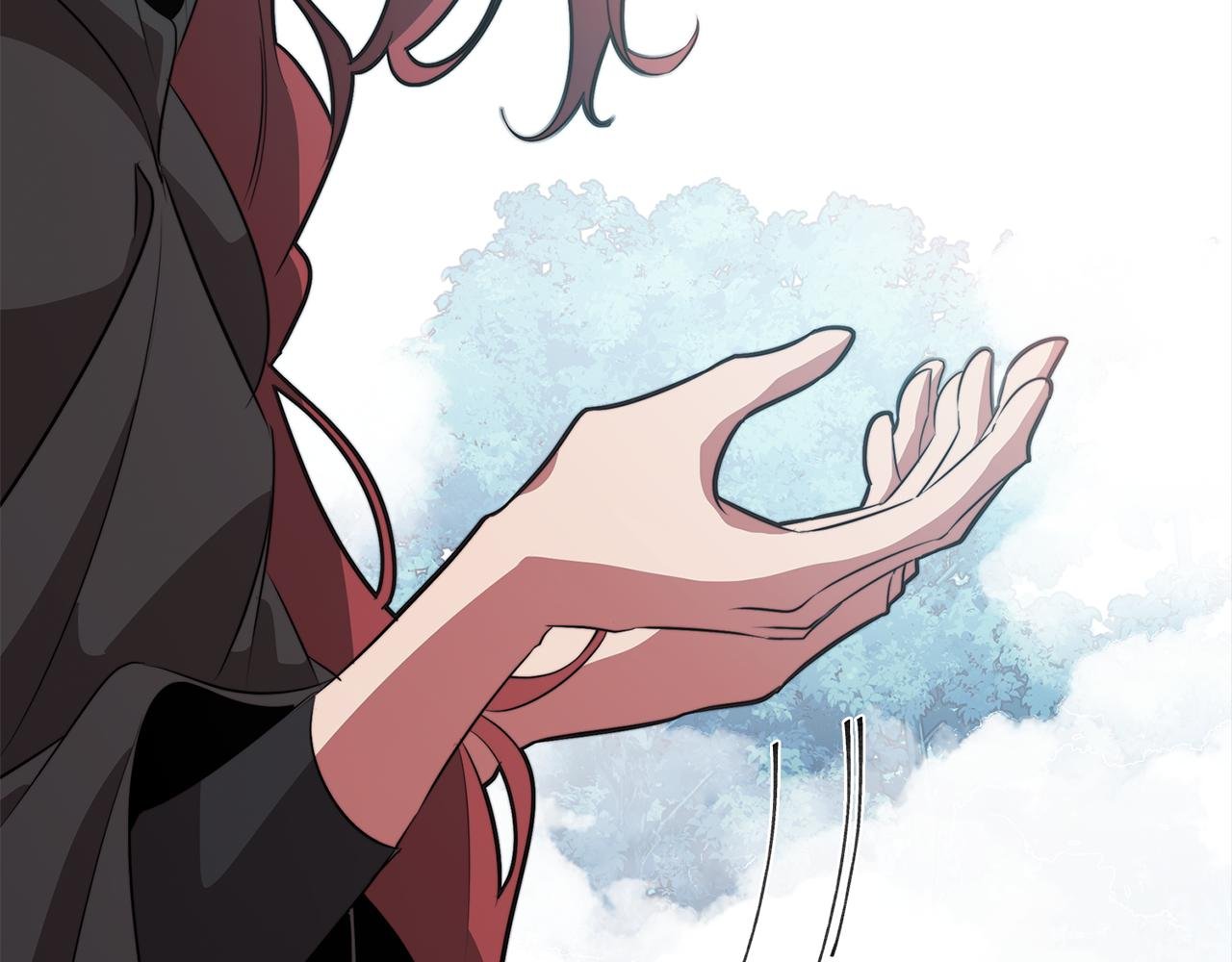 第62话 坦诚相待