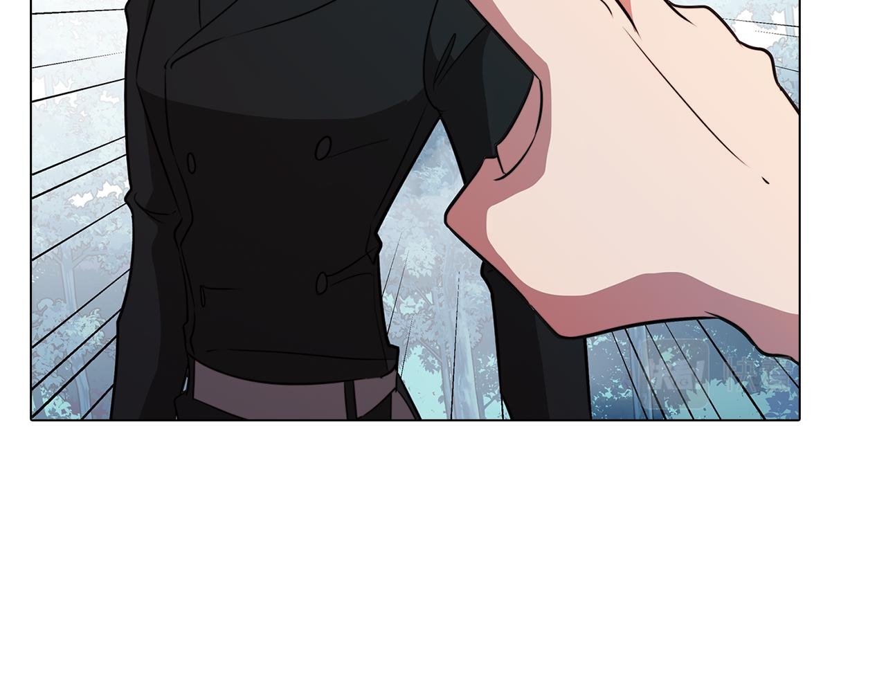 第62话 坦诚相待