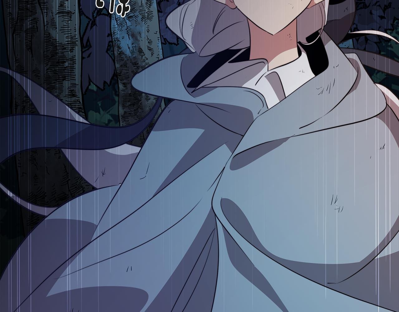 第63话 变成怪兽？