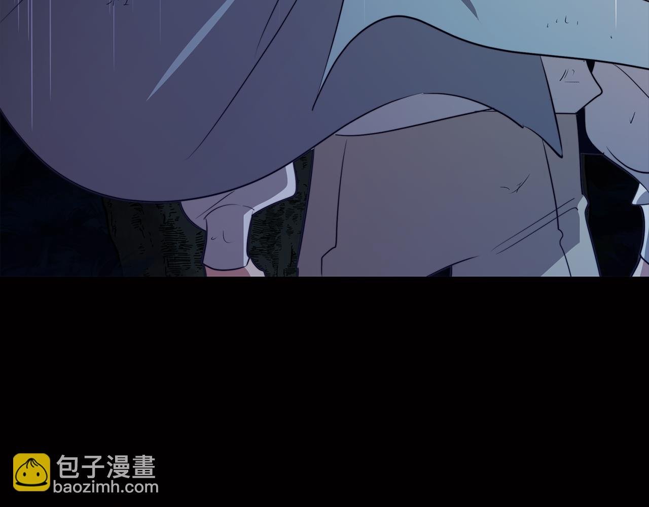 第63话 变成怪兽？
