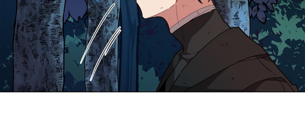 第63话 变成怪兽？