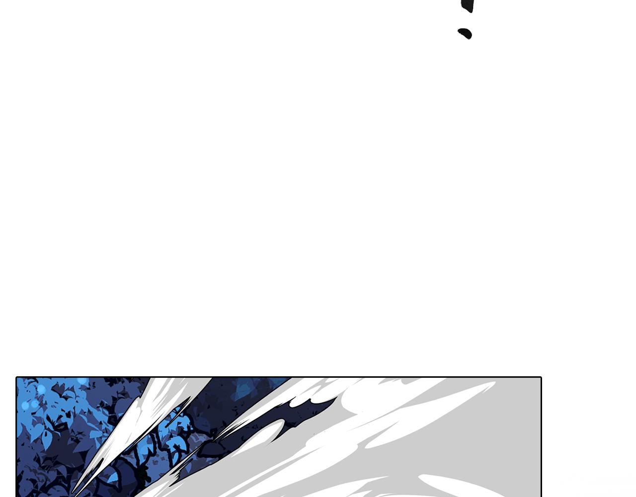 第63话 变成怪兽？