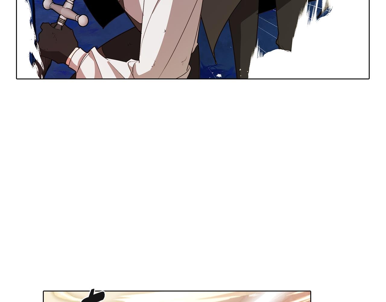 第63话 变成怪兽？