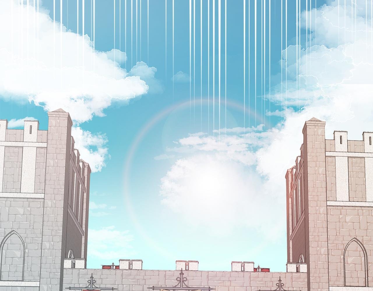 第64话 及时出现