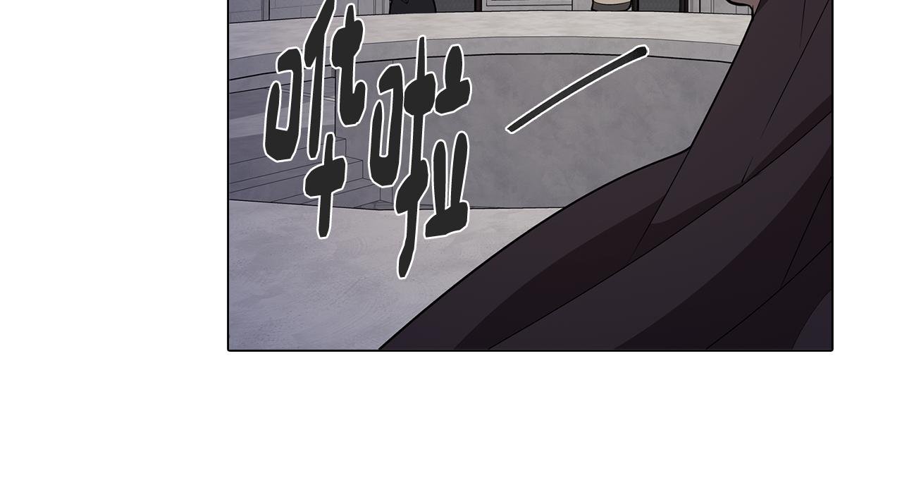第64话 及时出现