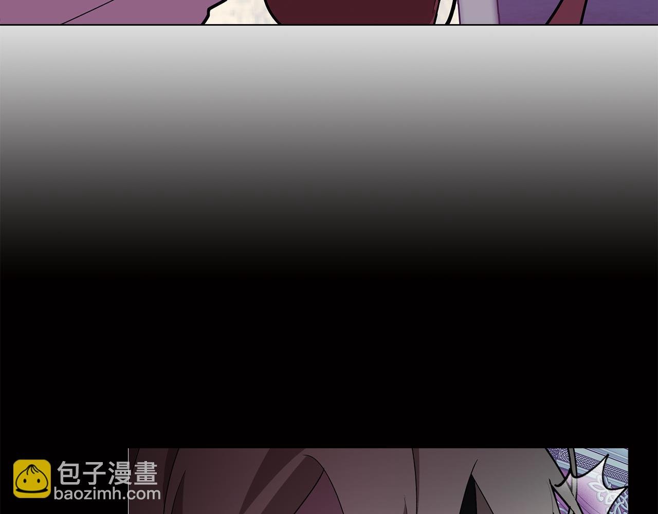第65话 糟糕的情况