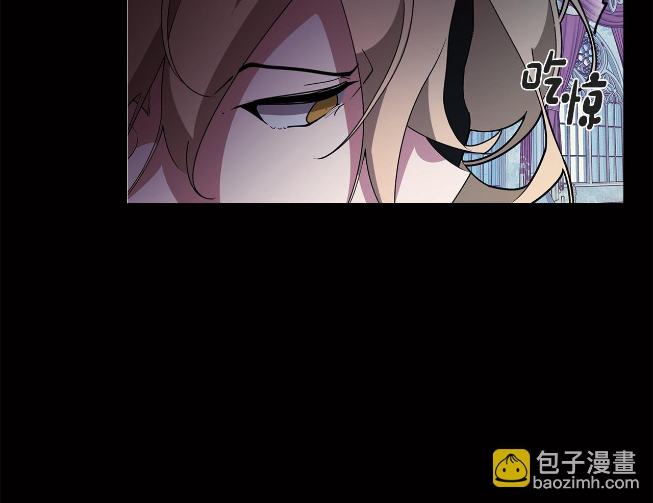 第65话 糟糕的情况