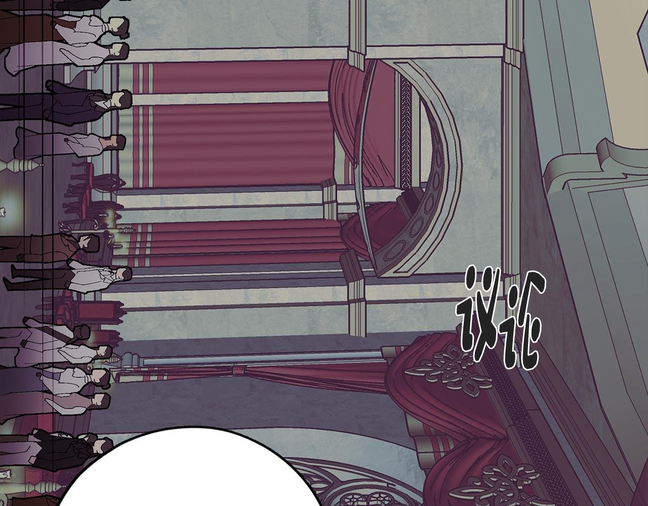 第65话 糟糕的情况
