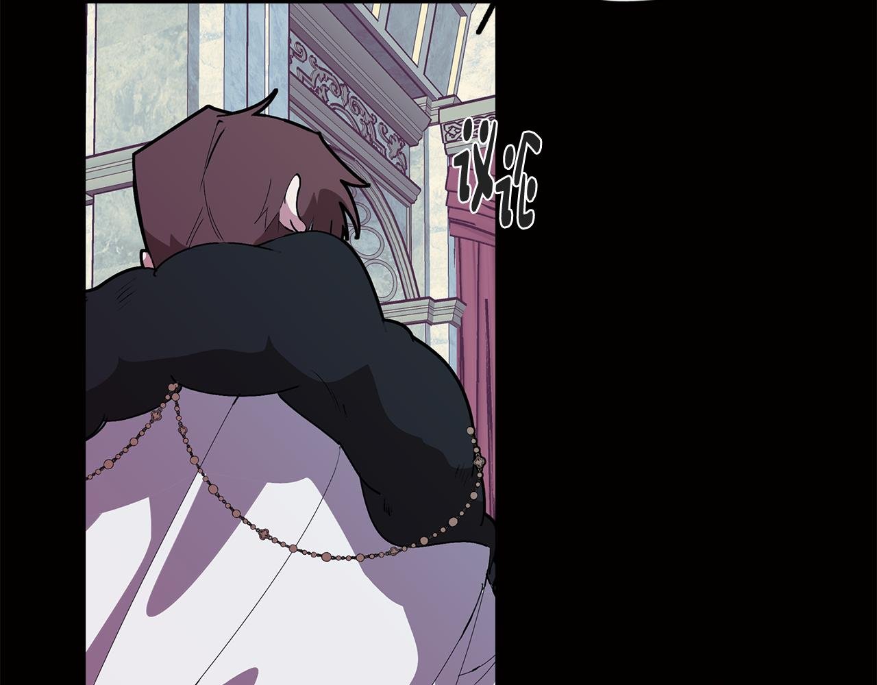 第65话 糟糕的情况
