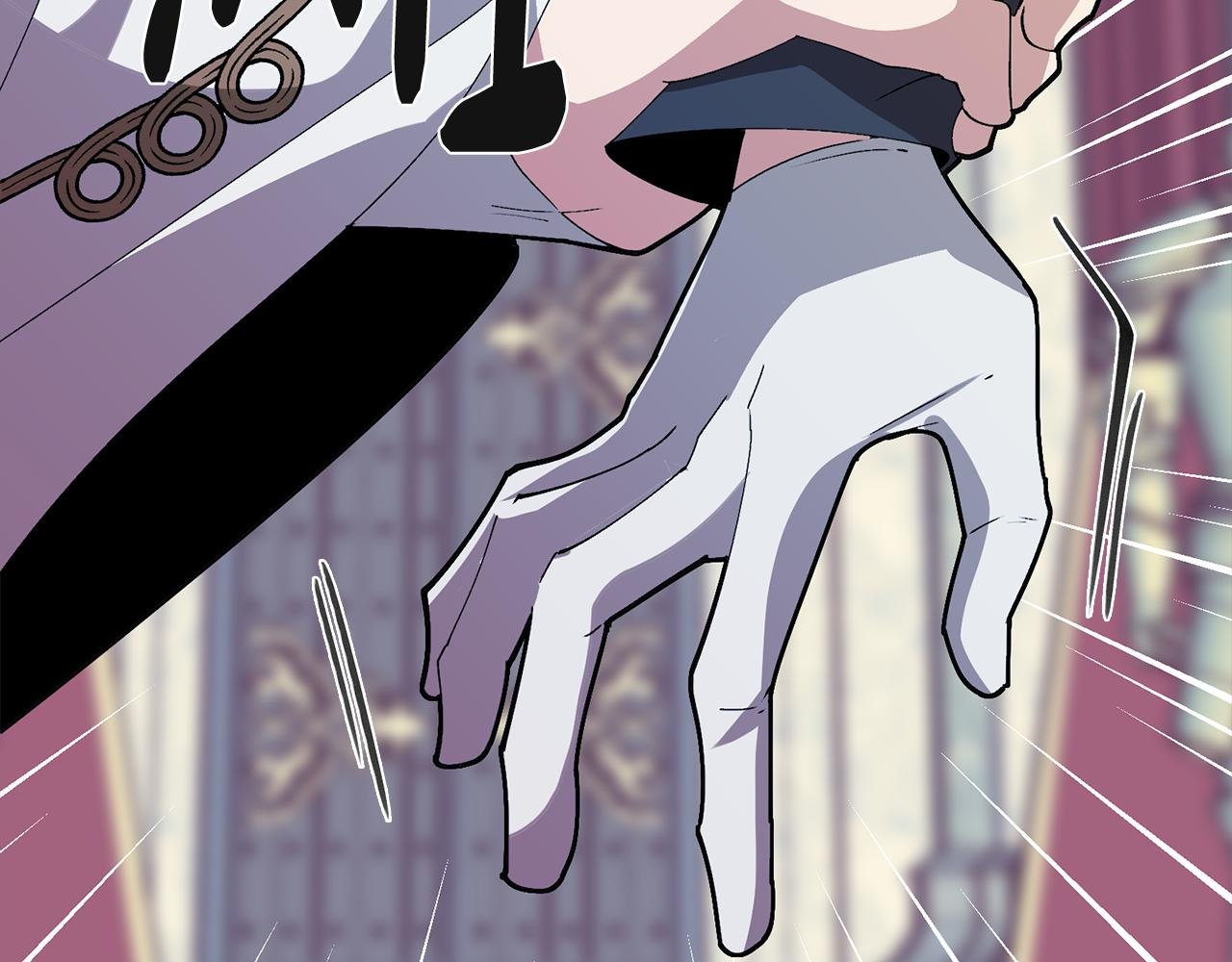 第65话 糟糕的情况