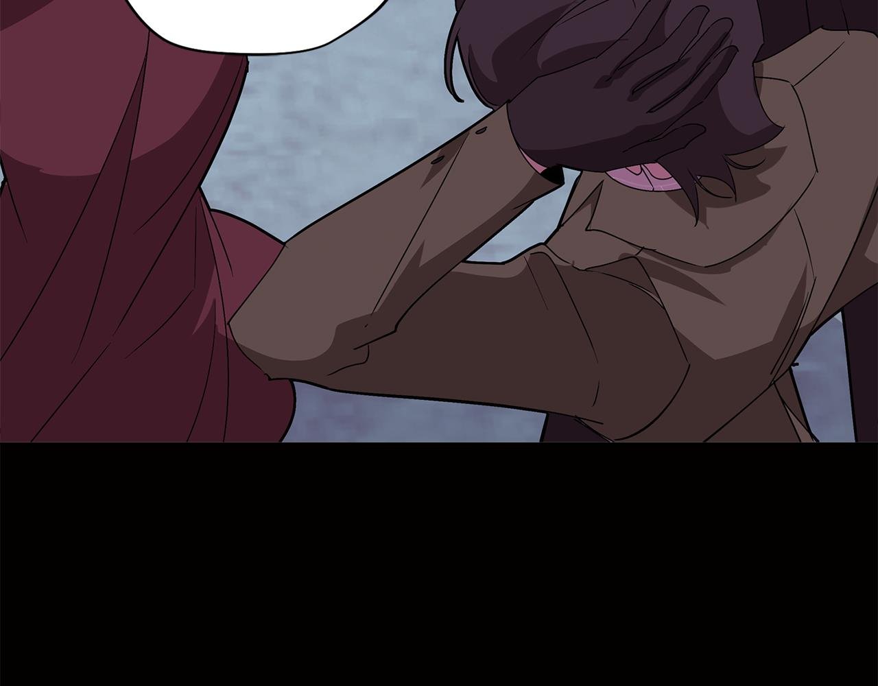第65话 糟糕的情况
