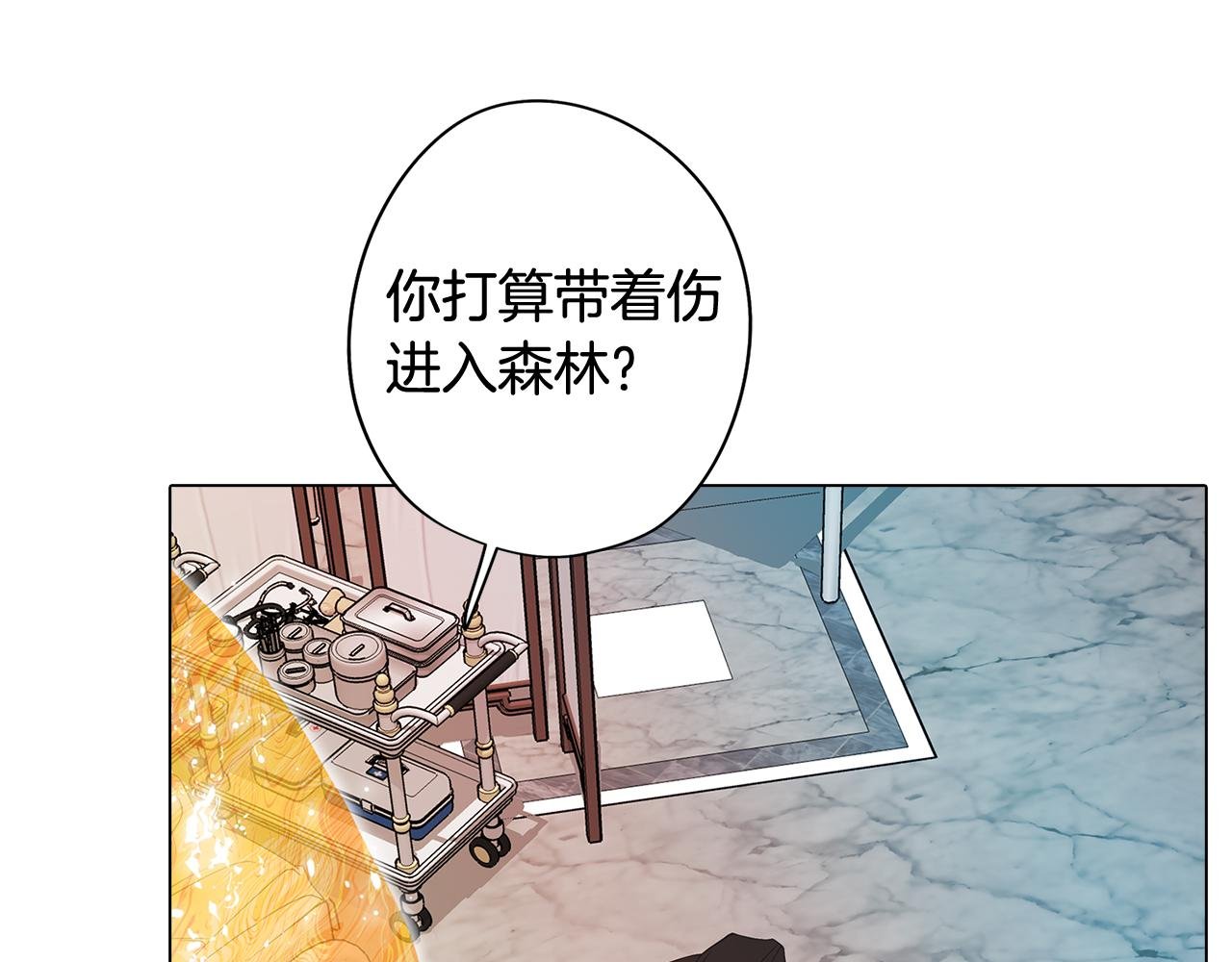 第66话 找到象征物