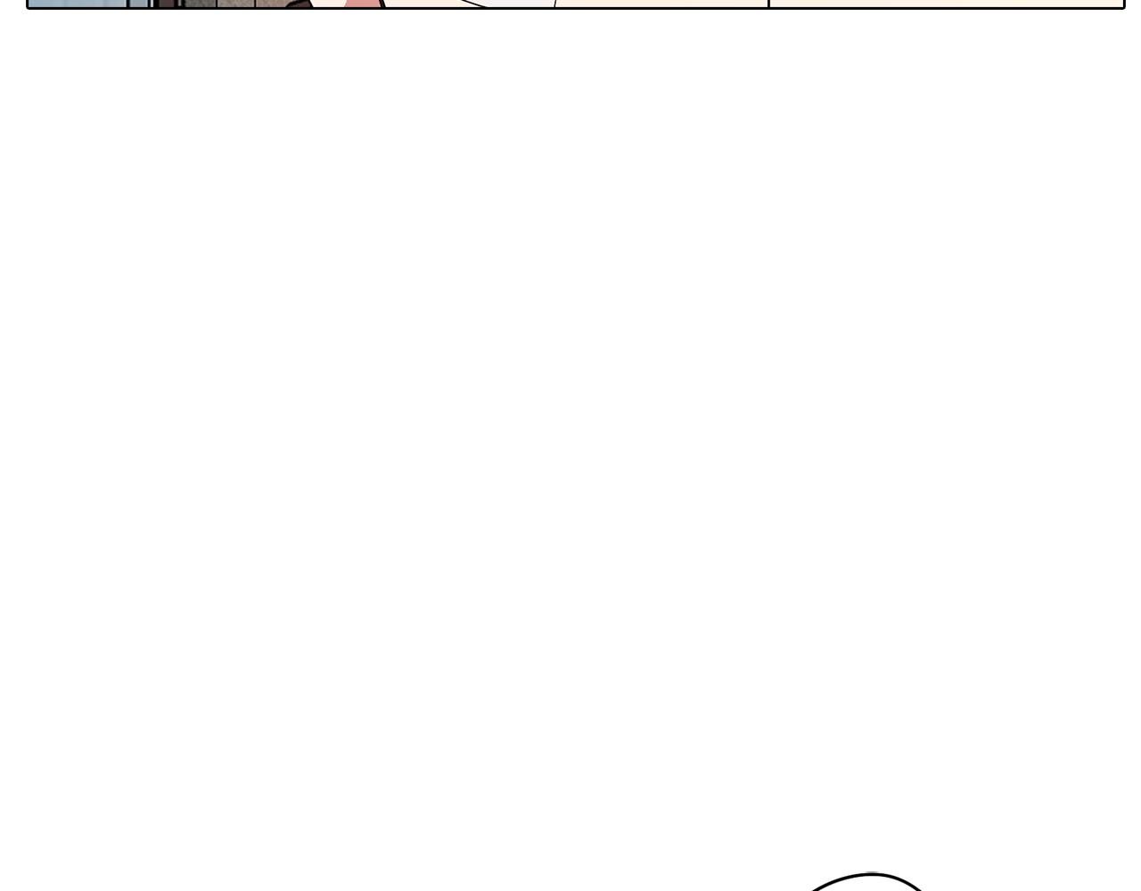 第66话 找到象征物