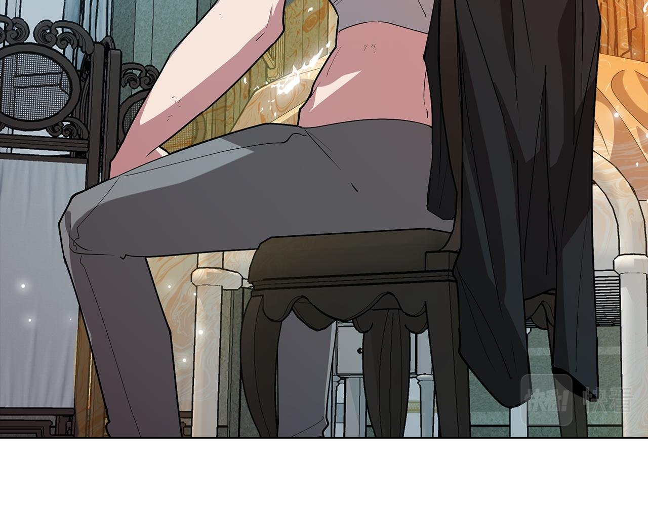 第66话 找到象征物