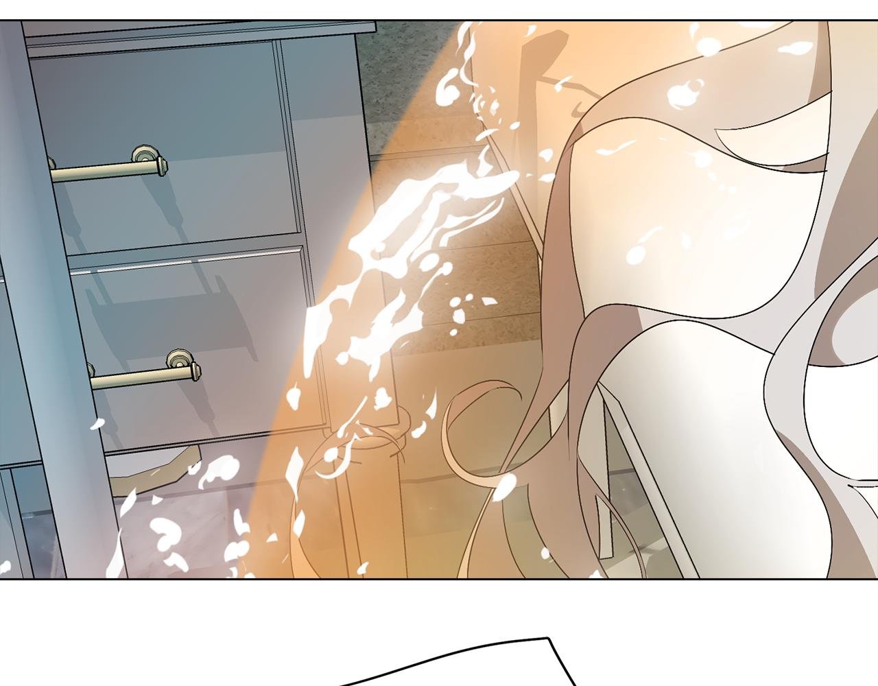 第66话 找到象征物