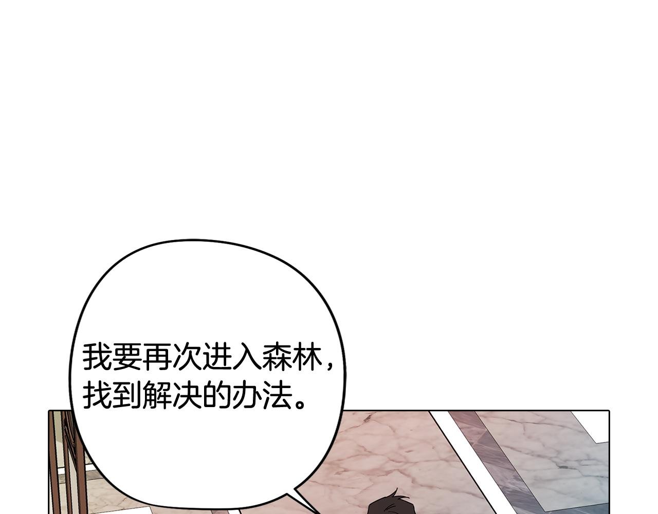 第66话 找到象征物