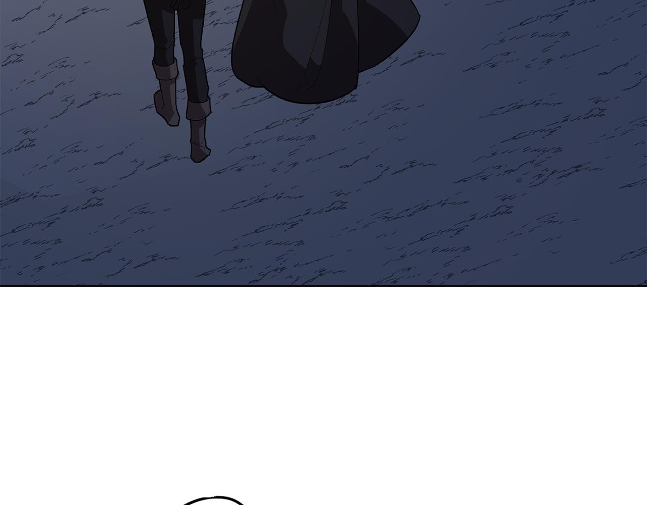 第67话 发生异变
