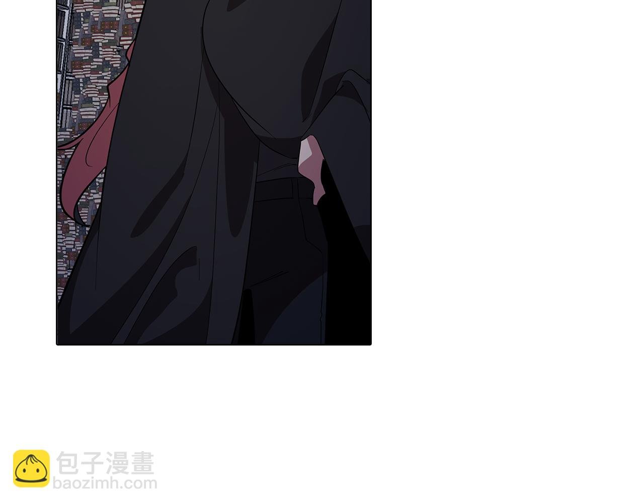 第67话 发生异变