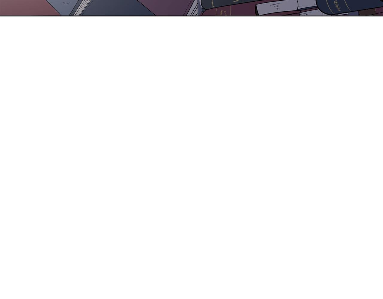 第67话 发生异变