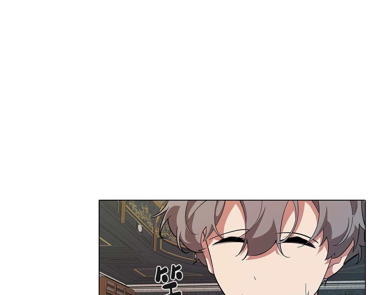 第67话 发生异变