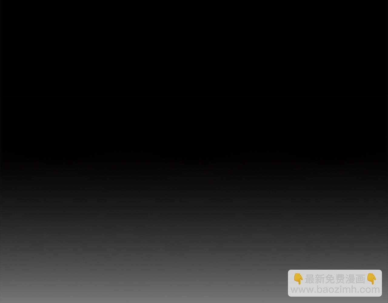 第68话 童年记忆