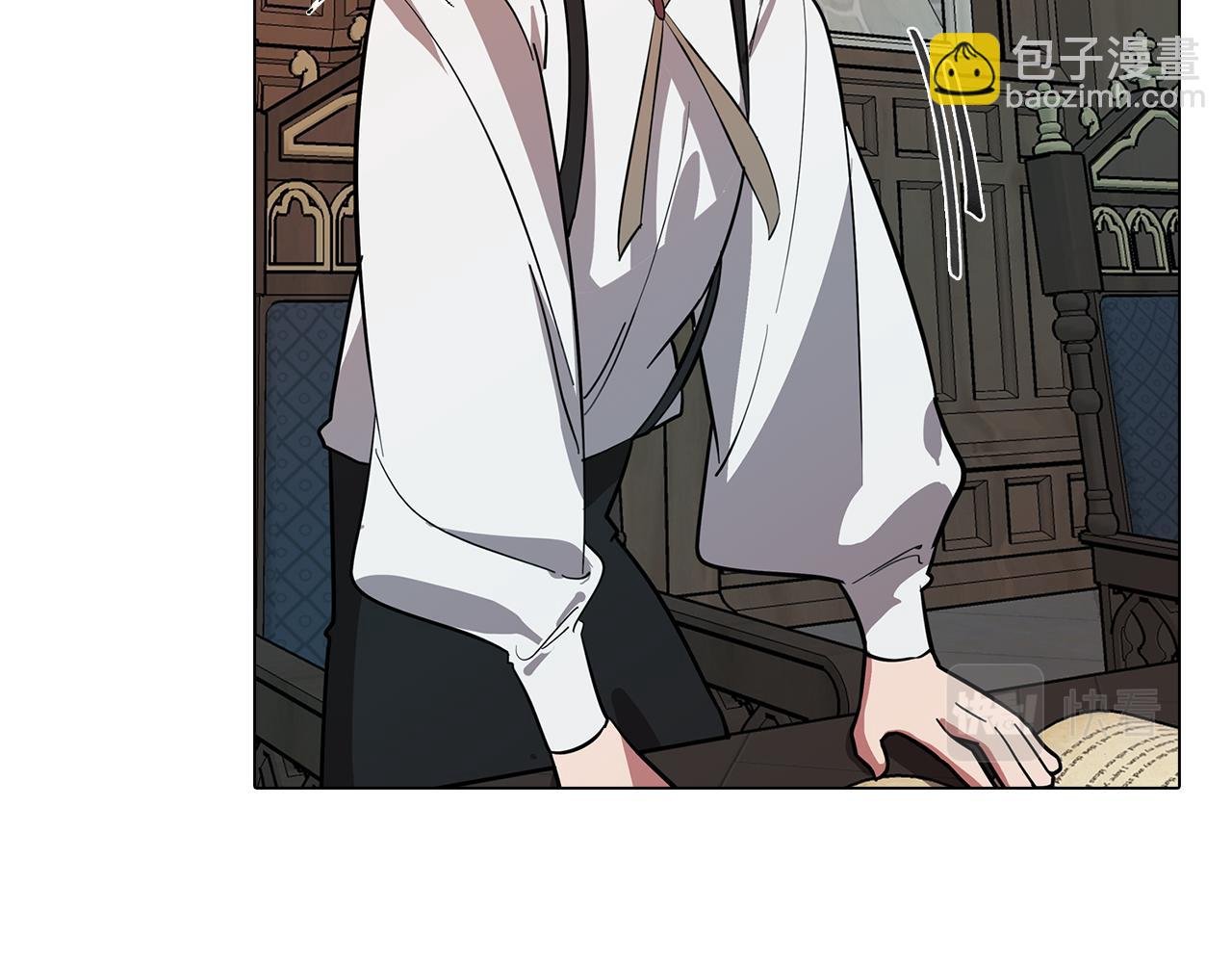 第68话 童年记忆