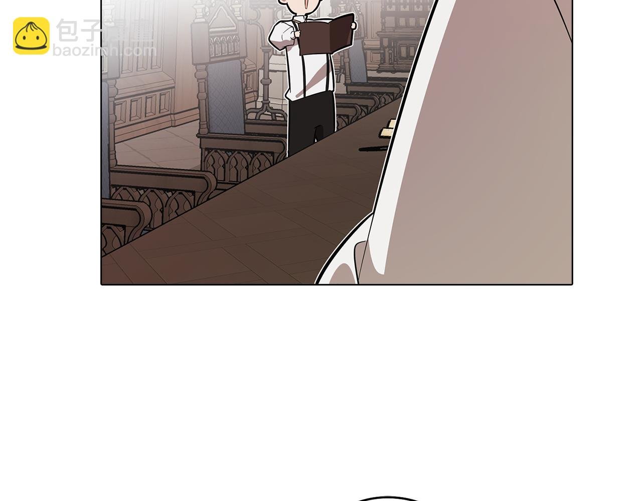 第68话 童年记忆