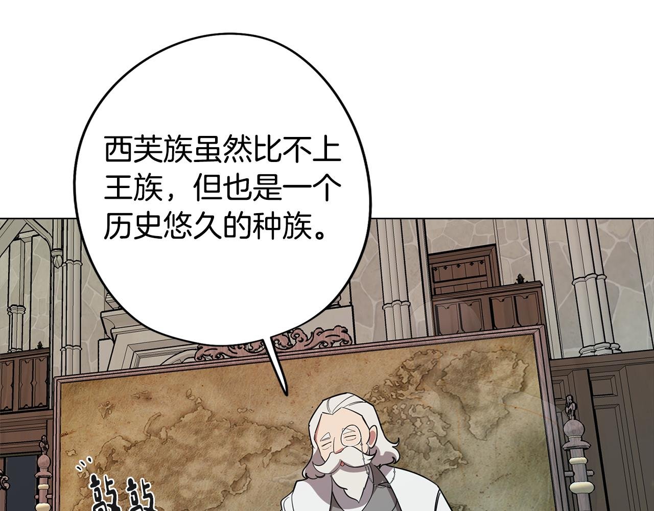 第68话 童年记忆