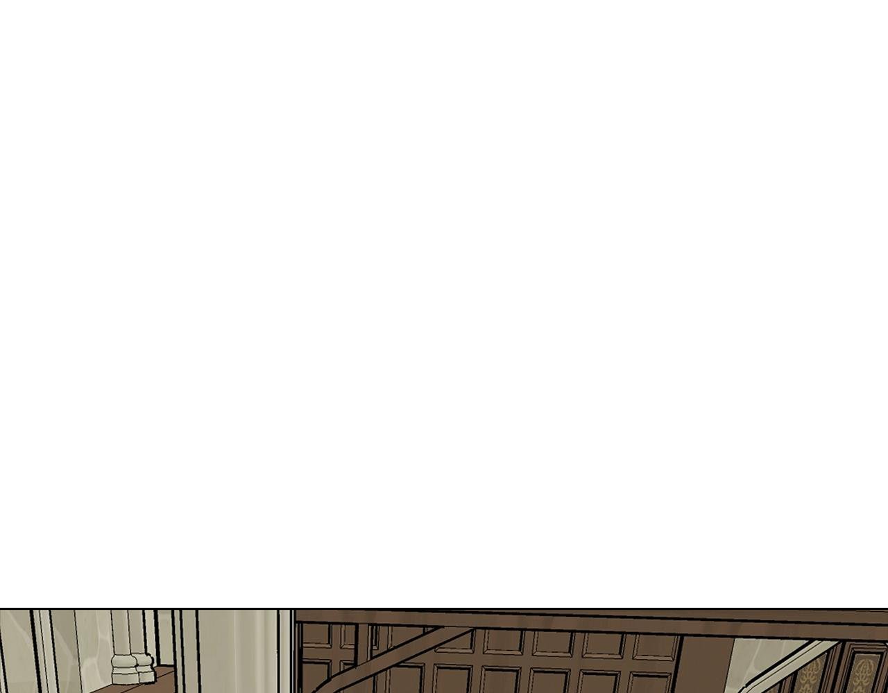 第68话 童年记忆