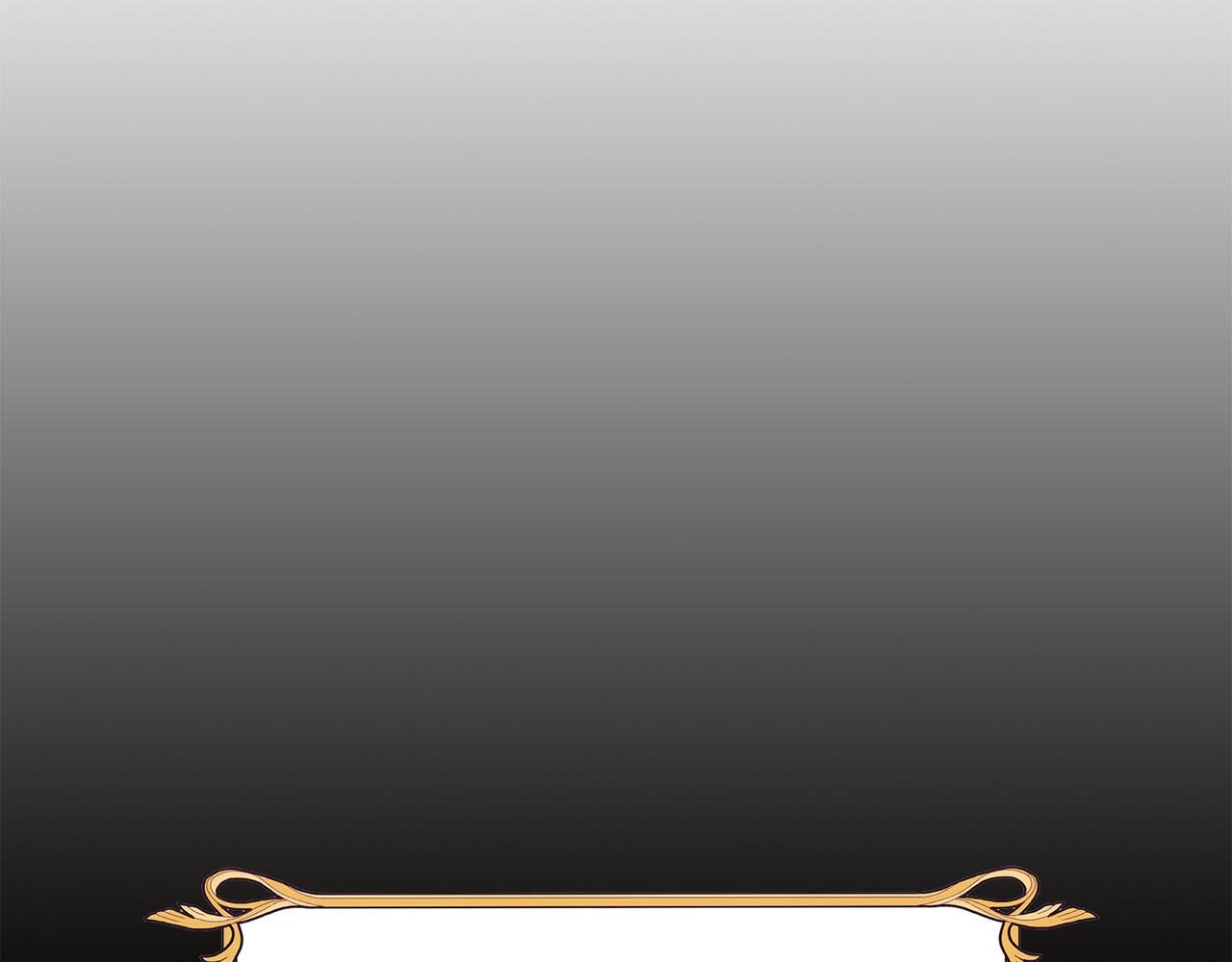 第69话 逃避现实