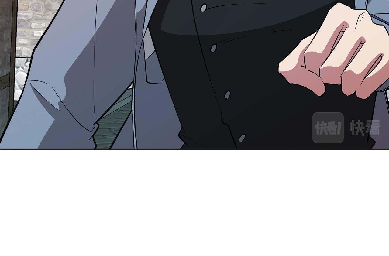第69话 逃避现实